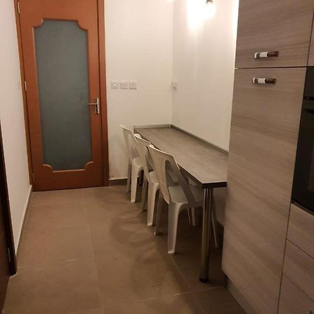 Sliema Holiday Apartment Balluta Bay Dış mekan fotoğraf