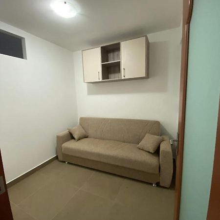 Sliema Holiday Apartment Balluta Bay Dış mekan fotoğraf