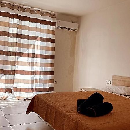 Sliema Holiday Apartment Balluta Bay Dış mekan fotoğraf