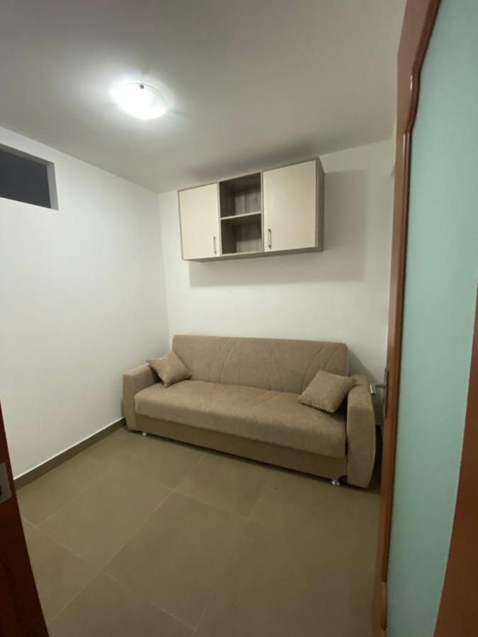 Sliema Holiday Apartment Balluta Bay Dış mekan fotoğraf