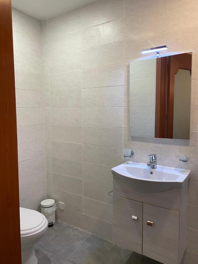 Sliema Holiday Apartment Balluta Bay Dış mekan fotoğraf