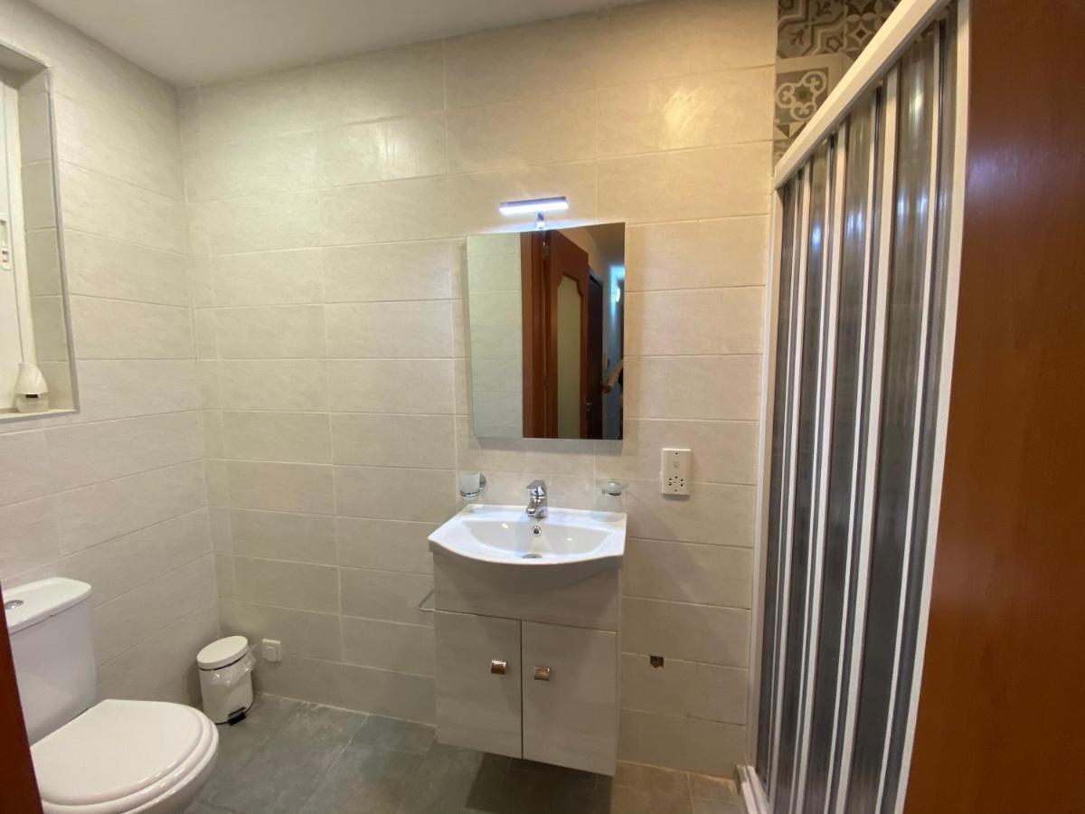 Sliema Holiday Apartment Balluta Bay Dış mekan fotoğraf
